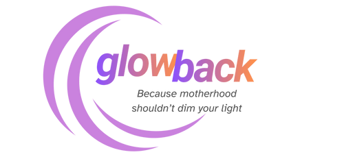 Glowback